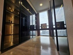 The Trilinq (D5), Condominium #497295241